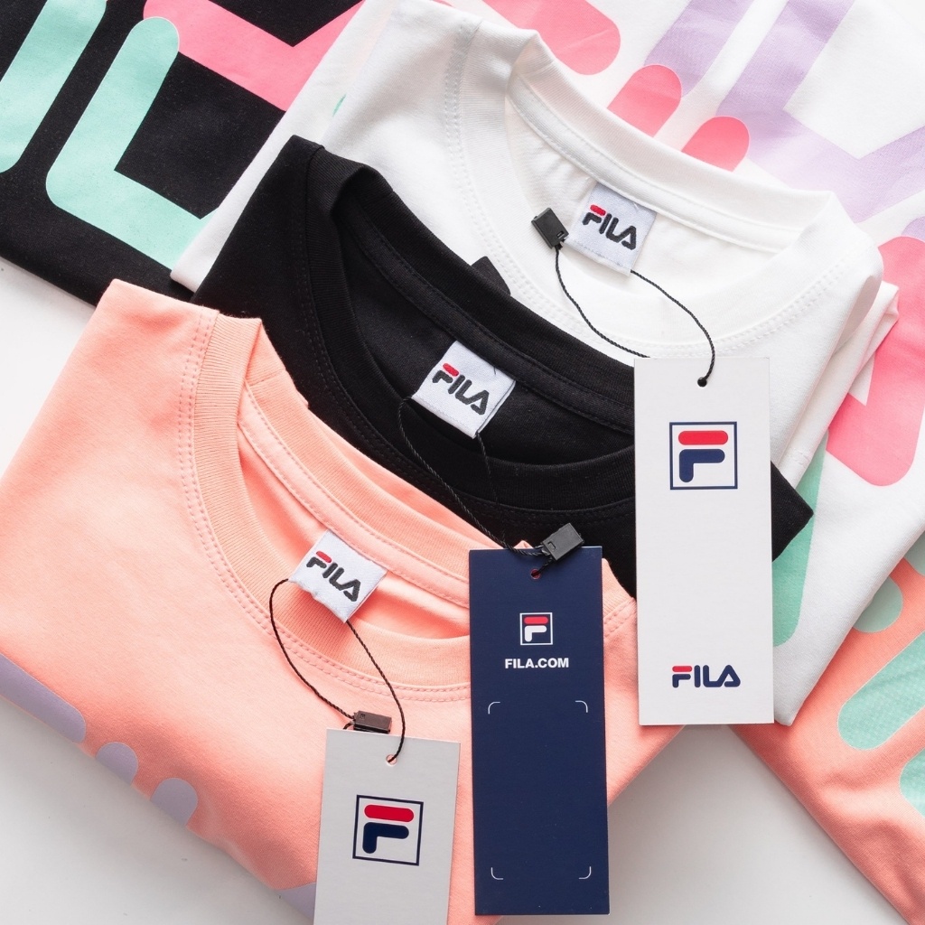 Áo Đôi Mẹ Và Bé Trai Bé Gái Áo Cặp Gia Đình Chất Thun Cotton Co Giãn 4 Chiều Hàng Cao Cấp Xuất Xịn