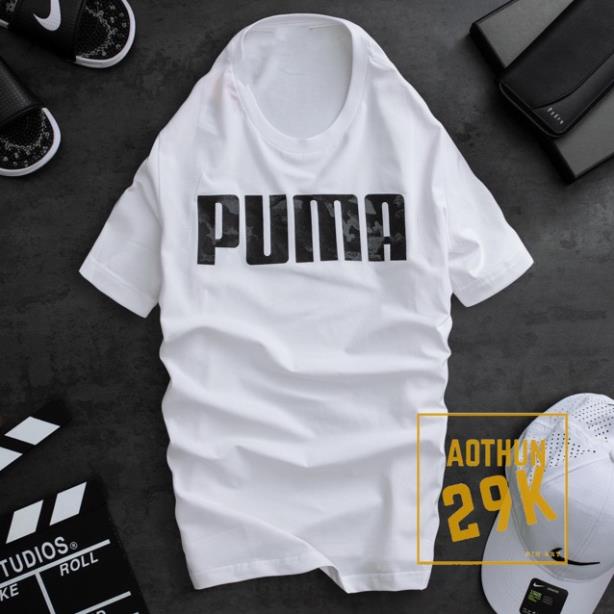 ALBUM 1026 - ÁO THUN UNISEX CỌP 2020 NHIỀU MÀU