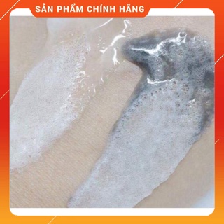 Mặt nạ sủi bọt thải độc SUM: 37 Bubble-De Mask