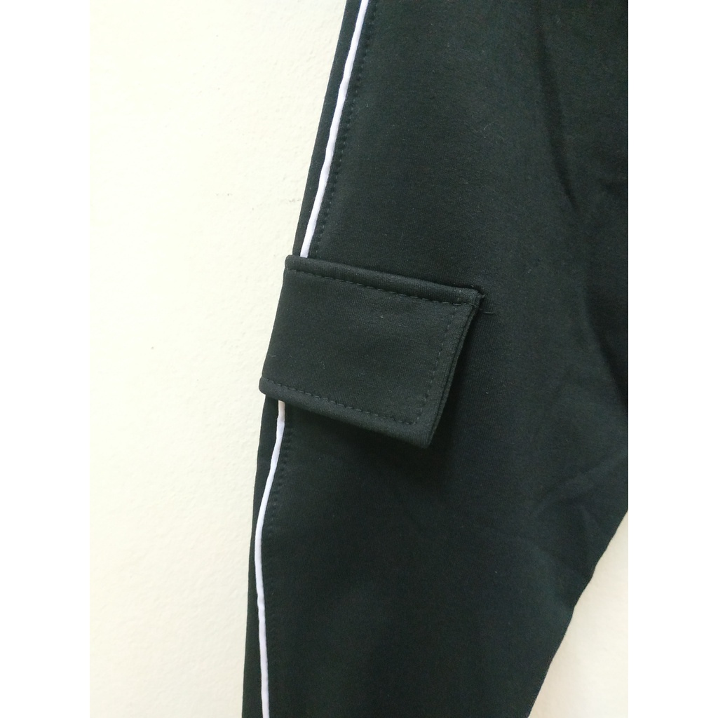 Bộ nỉ da cá cho bé, Bộ nỉ Cardigan giả nhiều lớp cho bé in hình ngộ nghĩnh