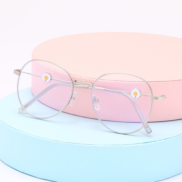 Kính Mắt Hàn Quốc Có Độ mã 10 | BigBuy360 - bigbuy360.vn