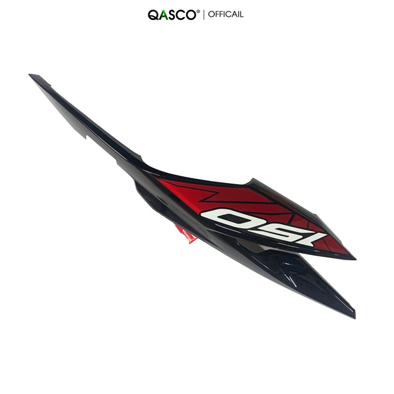 Nhựa ốp sườn trái HONDA Winner X V2