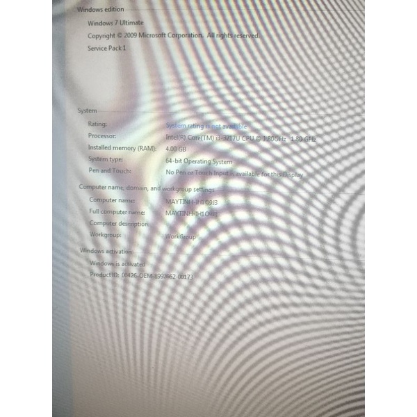 mini pc lenovo q190 | BigBuy360 - bigbuy360.vn