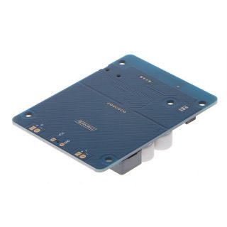 Mạch Bluetooth HIFI SANWU 30W×2_HÀNG  CHUẨN
