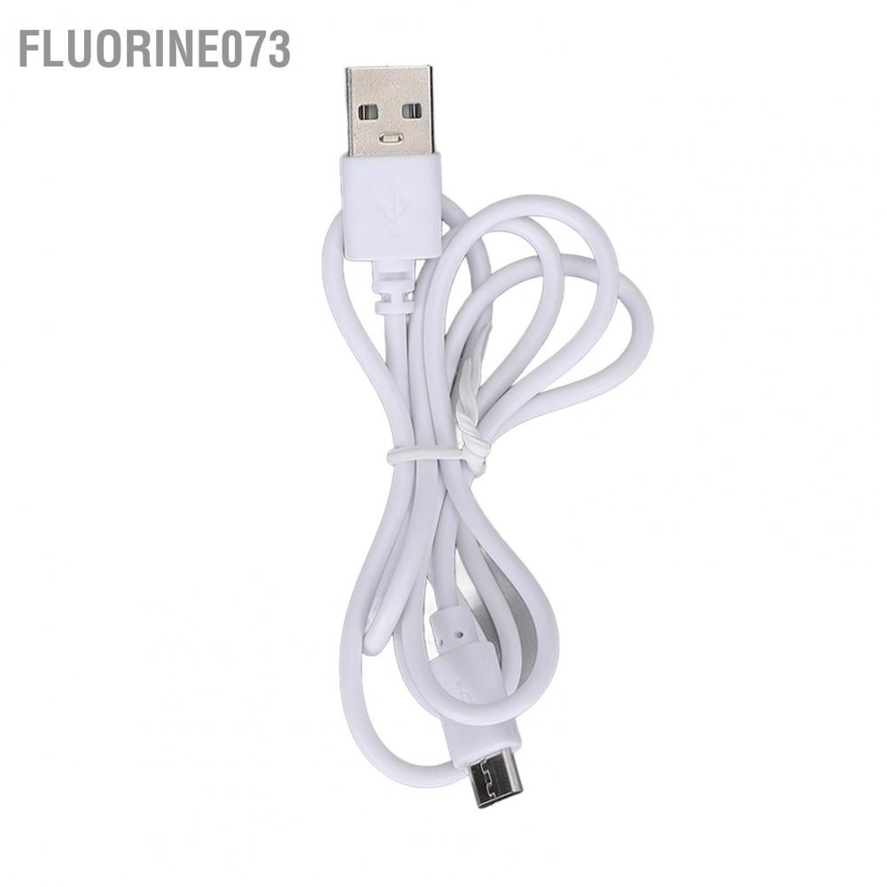 [Hàng mới về] Đèn led hong khô móng 16w mini màu hồng