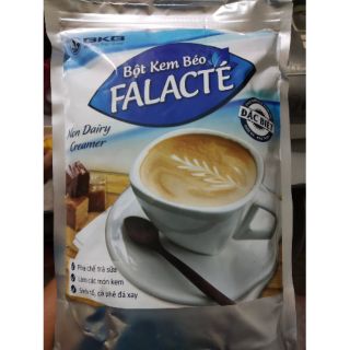 Bột kem béo BKB 1kg