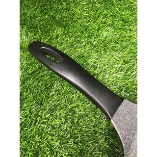 Chảo Đá Lock&Lock Stone LCA6243D 24cm (Có thể sử dụng bếp từ)