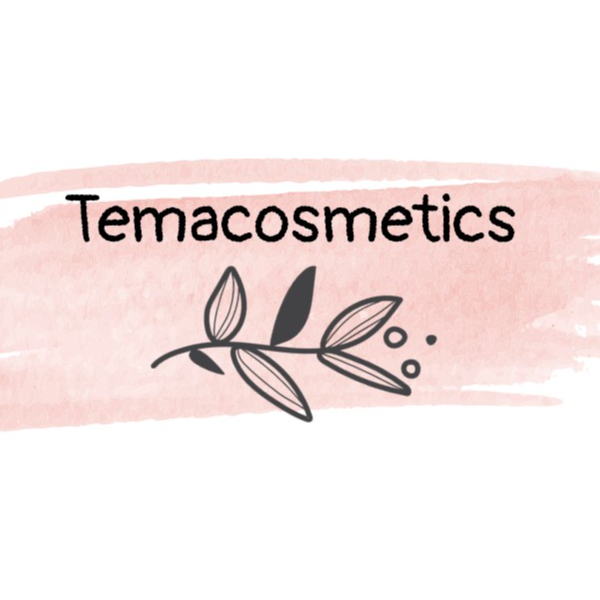 Tema Cosmetics Mỹ Phẩm Châu Âu