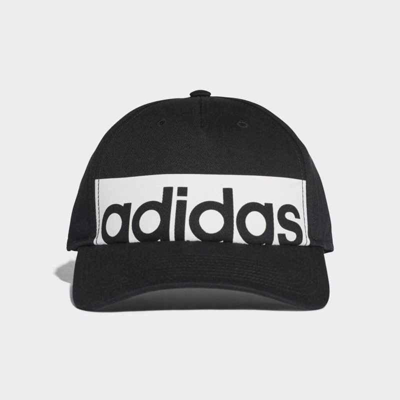 ❌Xuất Dư❌ Mũ/nón Adidas full tag code