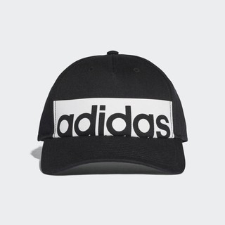❌Xuất Dư❌ Mũ/nón Adidas full tag code