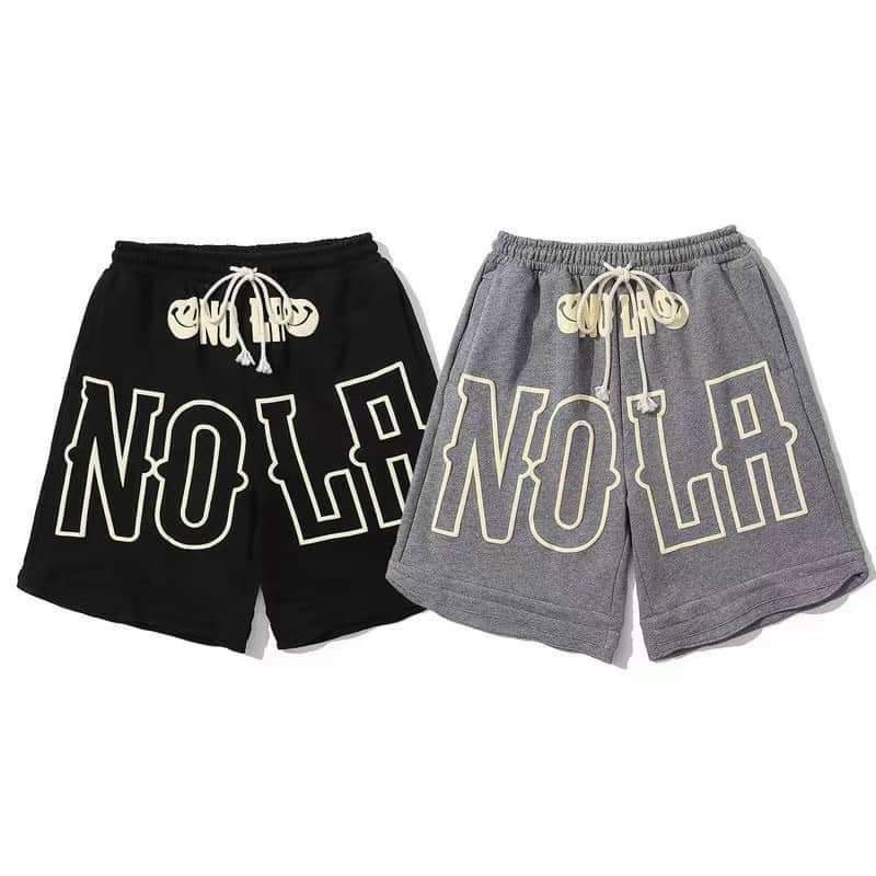 Quần đùi NOLA KA12