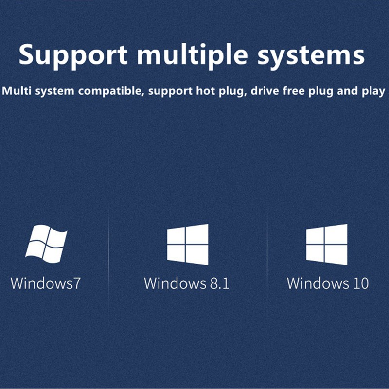 Card Chuyển Đổi Sarapc033 Pcie Sang Pci | BigBuy360 - bigbuy360.vn