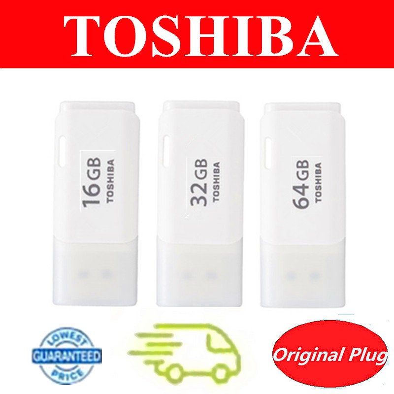 HÀNG có sẵn ! USB tốc độ cao 64GB 32GB 16GB