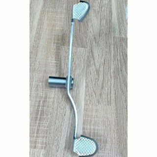 cần số cho dream việt nam