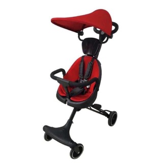 Xe đẩy v5 cho bé