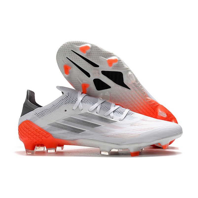 Giày Bóng Đá X SpeedFlow.1 FG