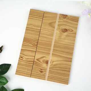 KÍNH PHÓNG ĐẠI MÀN HÌNH 4D