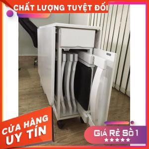 Bộ bàn ăn thông minh , xếp gọn , gấp gọn cao cấp