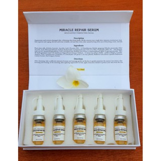 Bộ chăm sóc da toàn diện DR ANGEL