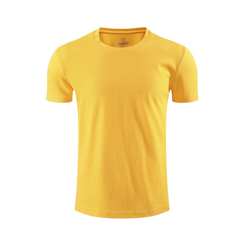 Áo Thể Thao Nam Nữ Unisex Chất Cotton Co Giãn 4 Chiều Thoáng Mát Thoải Mái Thấm Hút Mồ Hôi | BigBuy360 - bigbuy360.vn