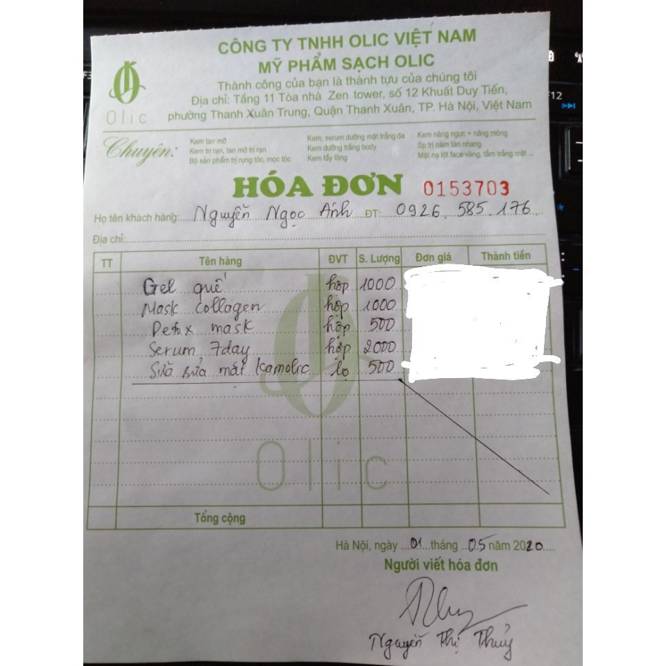 Kem Tan Mỡ Olic ⚡FREESHIP⚡ Kem Quế Olic Giảm Mỡ Bụng Siêu Tốc, Không Cần Tập Luyện | BigBuy360 - bigbuy360.vn