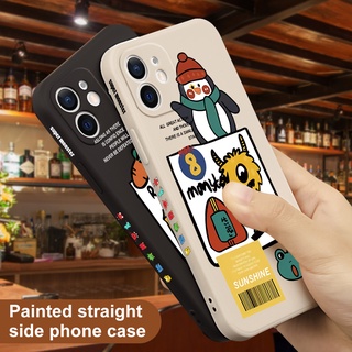 Ốp điện thoại tpu cho xiaomi redmi note 9 pro 9s 9c 9t k20 k30i poco x2 note 10 10t 4g 10s poco m3 redmi 10 poco m4 pro 5g note 11 xiaomi poco f3