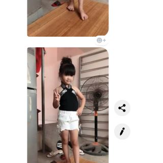 Combo hoai tran