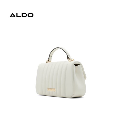 Túi đeo chéo nữ Aldo HAYS