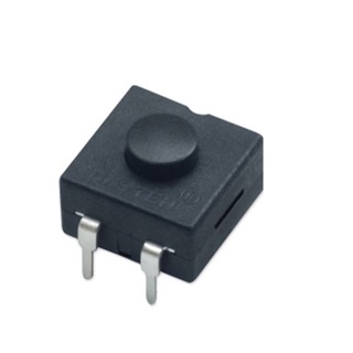 Combo 3 Cái Công Tắc  Đèn Pin 4 Chế Độ KD-PSD-0.2A