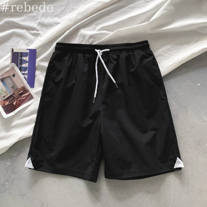 Quần thể thao nam | BigBuy360 - bigbuy360.vn