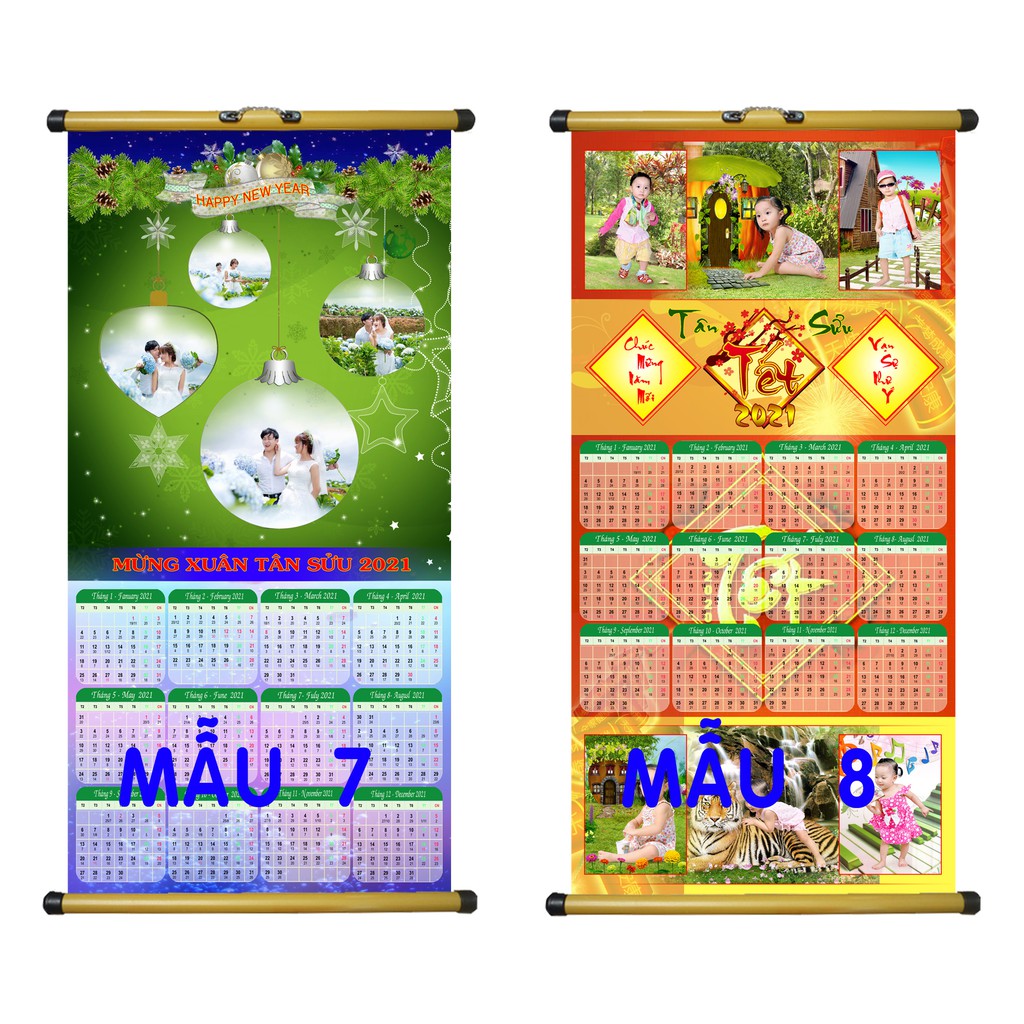 TRANH VẢI LỤA  IN HÌNH THEO YÊU CẦU