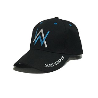 Nón Kết Alan Walker