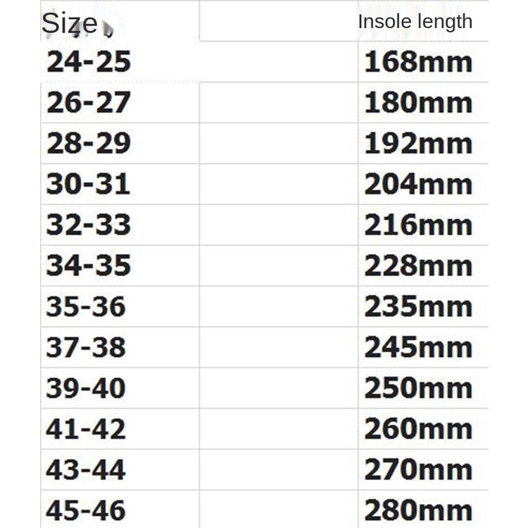 Dép Dạ Quang Đế Dày Chống Mòn In Họa Tiết Naruto Akatsuki Thời Trang Xuân Thu Cho Nam Và Nữ