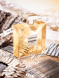Nước hoa Chanel Gabrielle Perfume 50ml