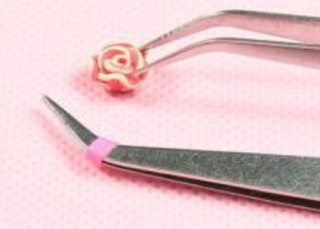 Nhíp hỗ trợ quilling