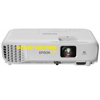 Máy chiếu Epson EB W06