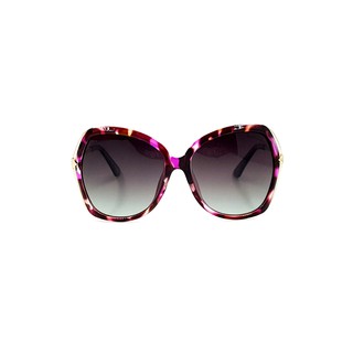 Kính Mát Nữ Exfash EF26917