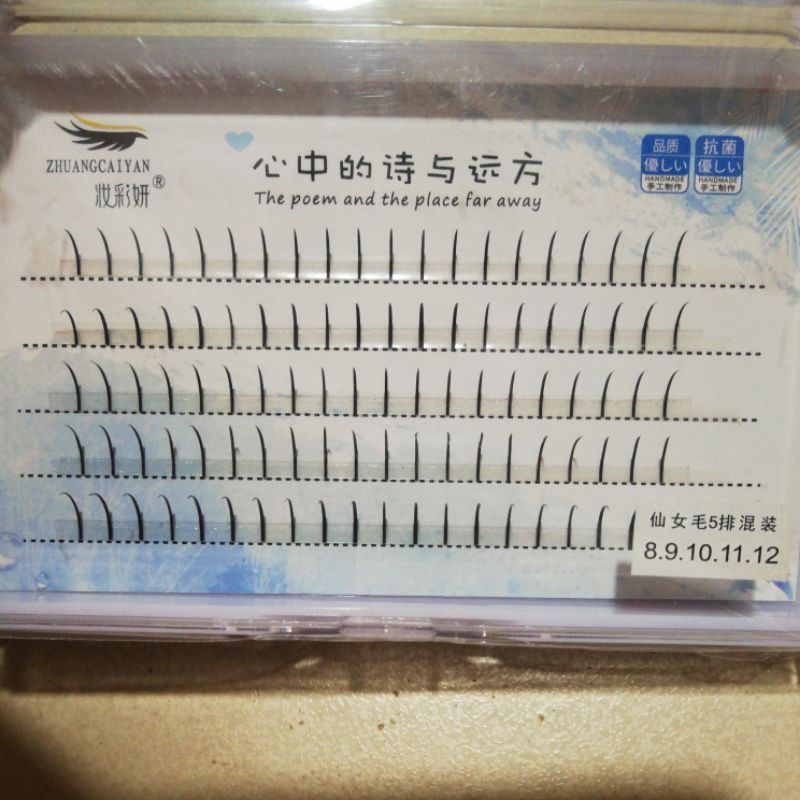 mi trụ katun mix size cong c.cc.d