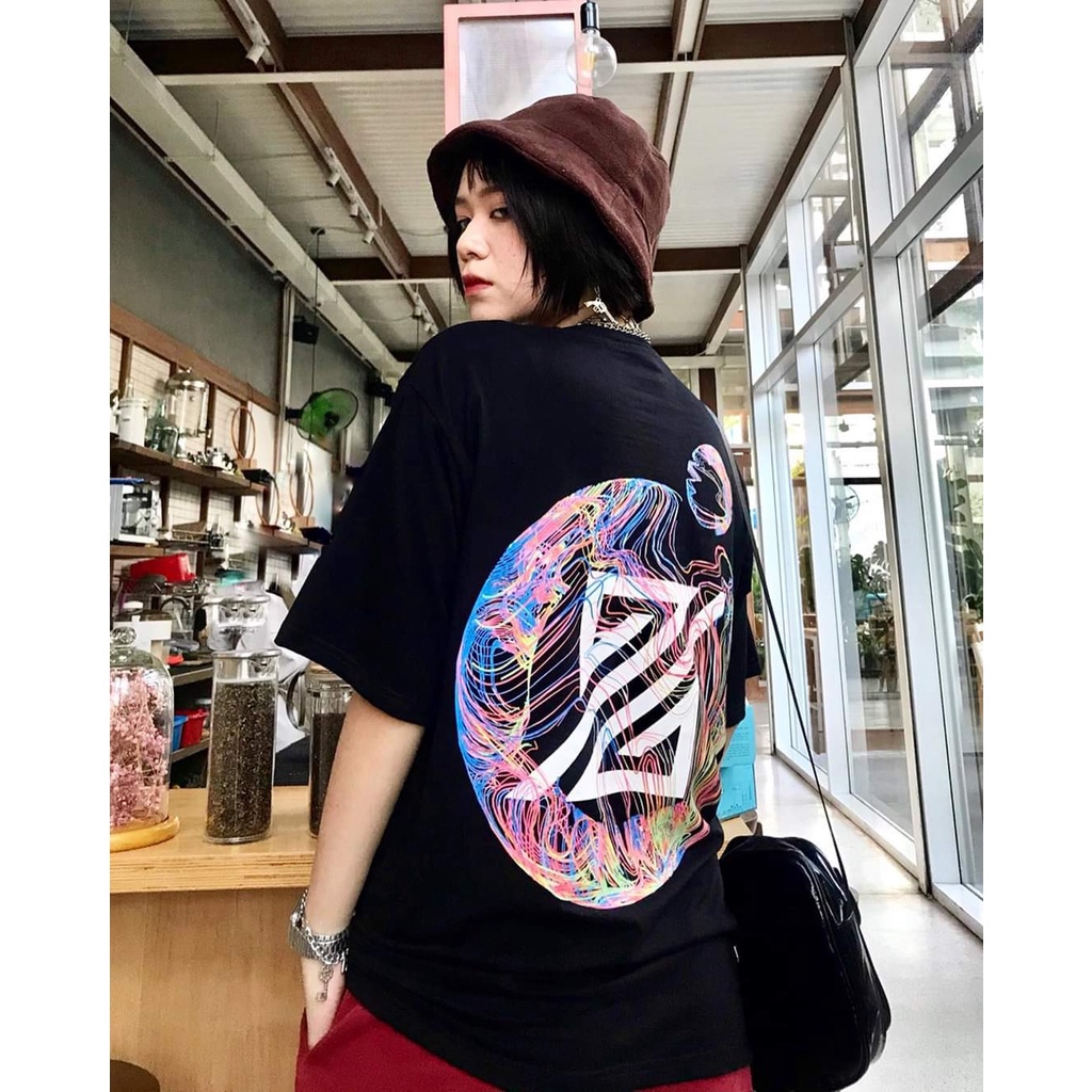 Chương trình mua 2 tặng 1 của ESTINI