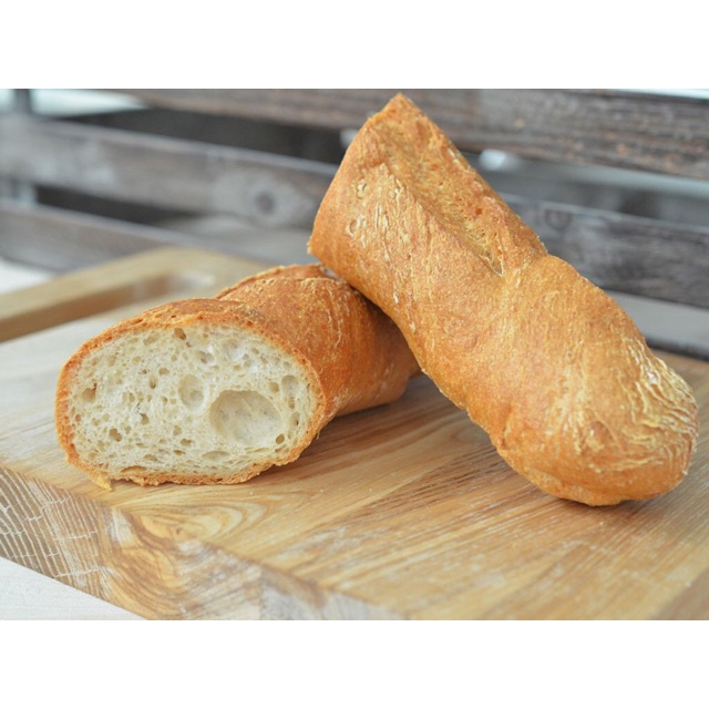Men Mauripan gói 10g