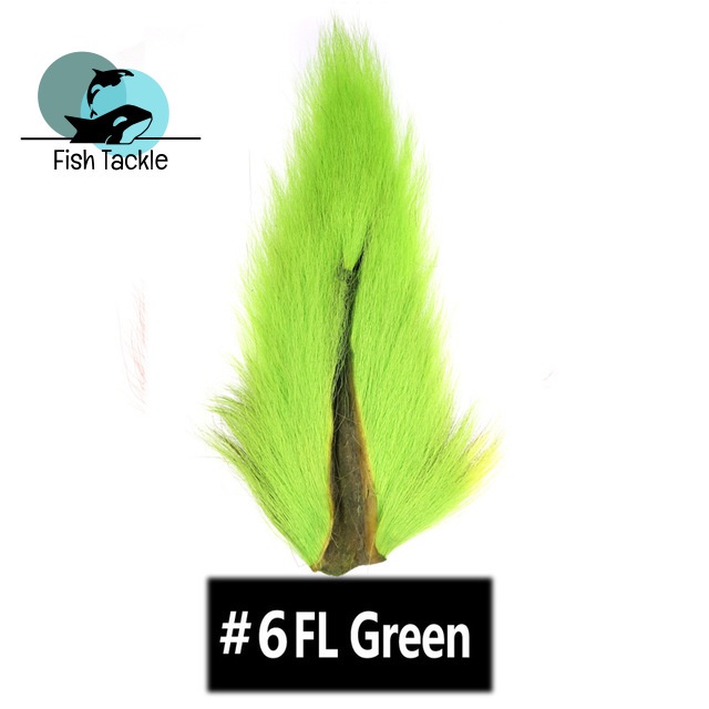 Phụ Kiện Câu Cá Chuyên Dụng Chất Lượng Cao