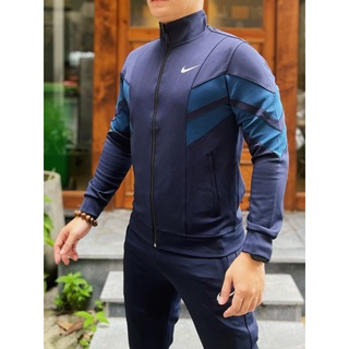 Bộ thể thao - hàng new thu đông 2021