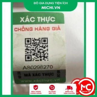 Nước rửa tay Asirub