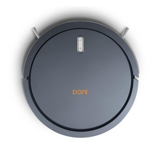 ROBOT HÚT BỤI DONI X
