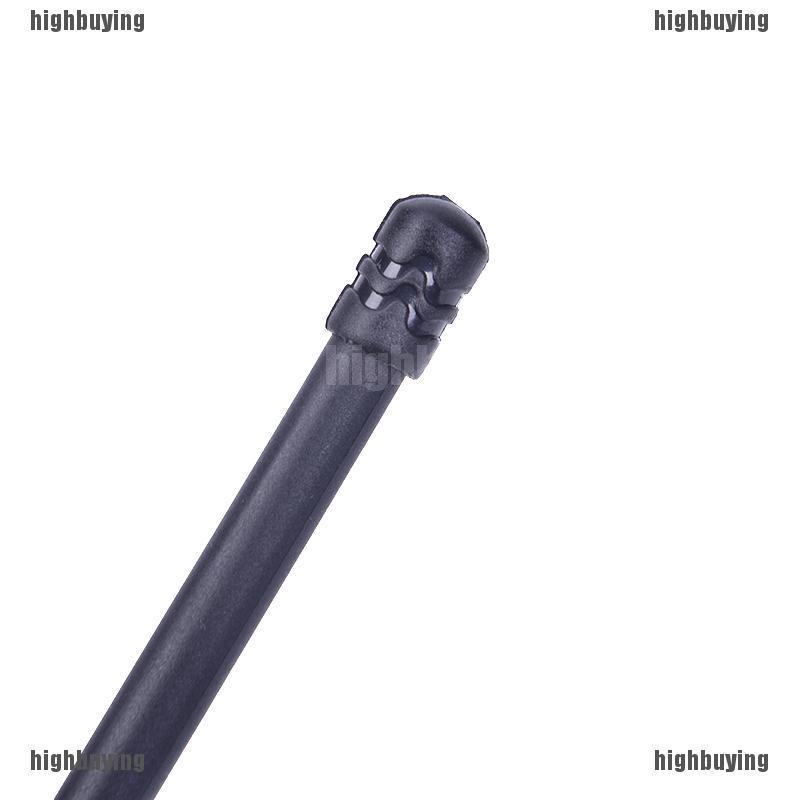 Ăng Ten Nhận Tín Hiệu Cho Baofeng 888s