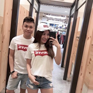 Bán sỉ áo đôi