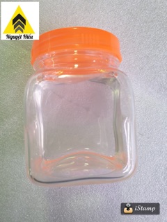 Keo dưỡng gân màng loa amply