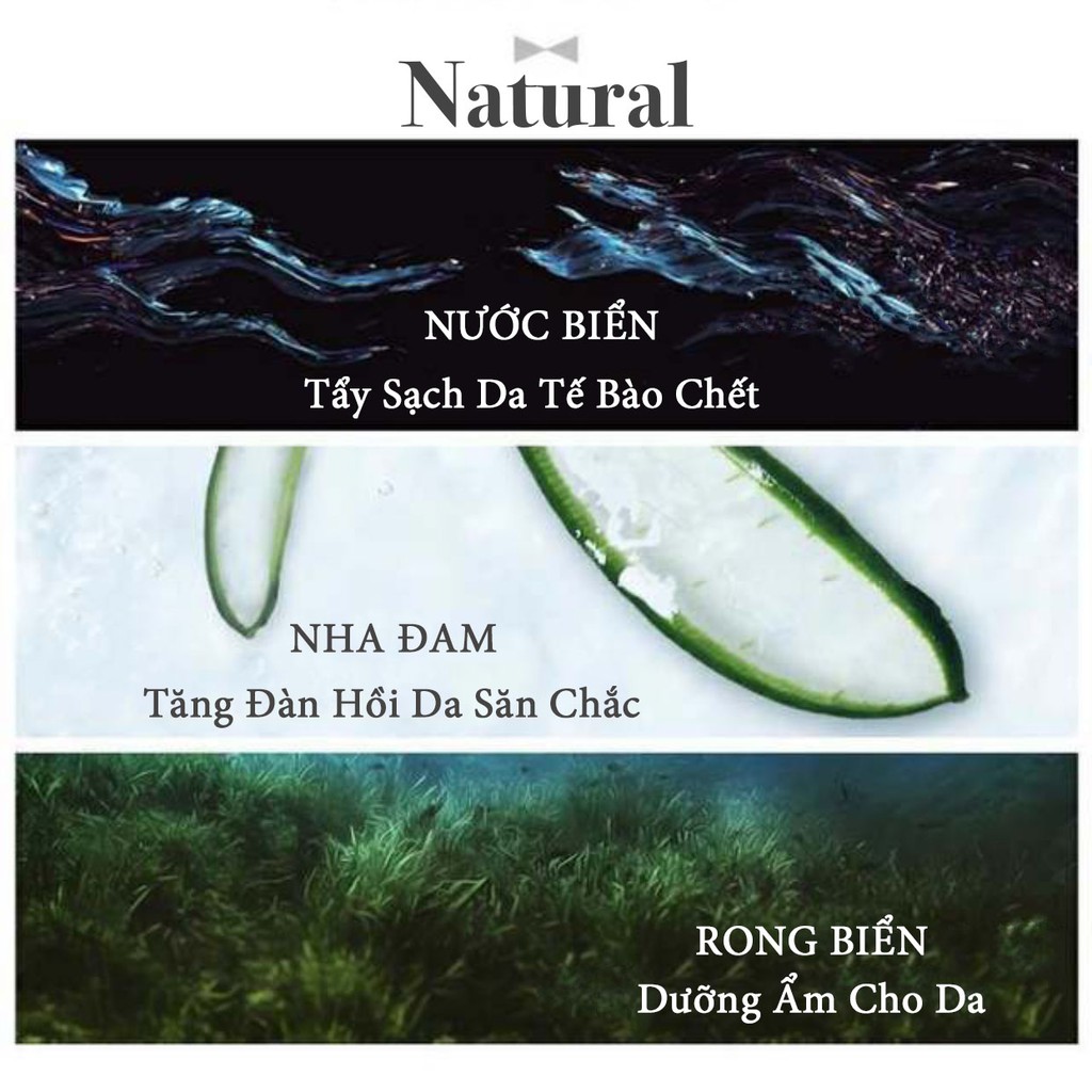 SỮA TẮM NAM SIÊU BỌT MOUSSE BLUEMAN DƯỠNG ẨM DA HƯƠNG THƠM DÀI LÂU 300ml | BigBuy360 - bigbuy360.vn