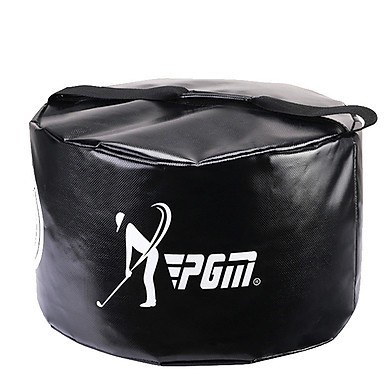 Túi Tập Swing Golf