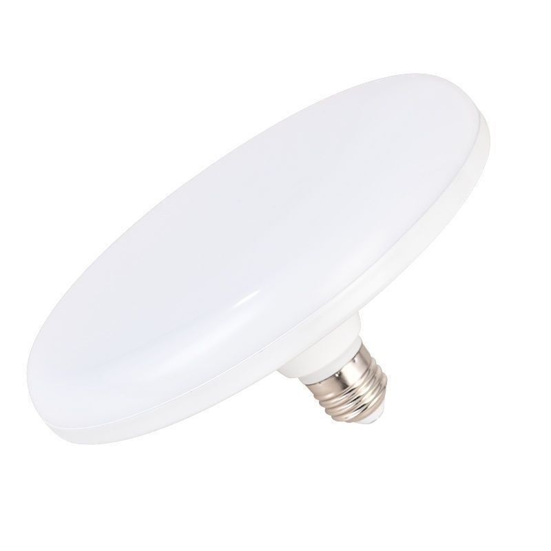 Bóng Đèn LED E27 Tiết Kiệm Năng Lượng 15/20/30/40W Dùng Trang Trí Phòng Khách